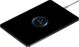 Xiaomi Pad 7 11.2 8GB RAM 128GB WiFi + Keyboard QWERTY - Grey