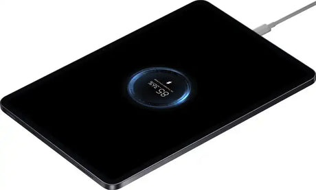 Xiaomi Pad 7 11.2 8GB RAM 128GB WiFi + Keyboard QWERTY - Grey