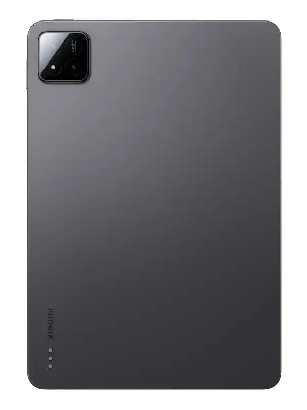Xiaomi Pad 7 11.2 8GB RAM 128GB WiFi + Keyboard QWERTY - Grey