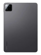 Xiaomi Pad 7 11.2 8GB RAM 128GB WiFi + Keyboard QWERTY - Grey