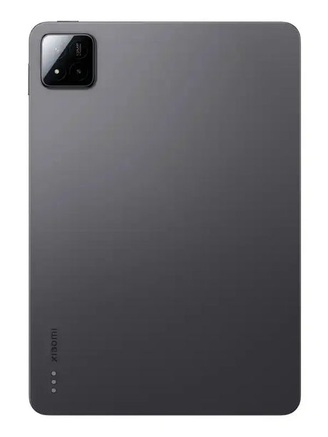 Xiaomi Pad 7 11.2 8GB RAM 128GB WiFi + Keyboard QWERTY - Grey