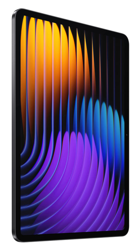 Xiaomi Pad 7 11.2 8GB RAM 128GB WiFi + Keyboard QWERTY - Grey
