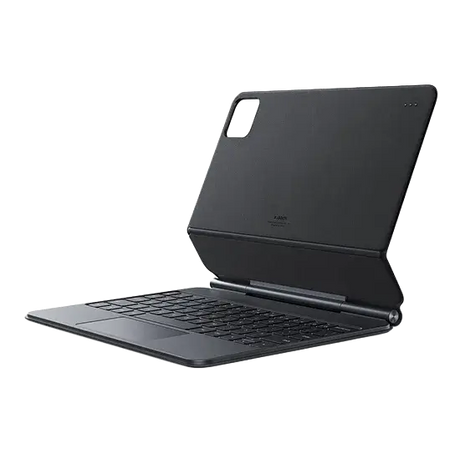Xiaomi Pad 7/7 Pro Focus Keyboard QWERTZ - Grey