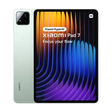 Xiaomi Pad 7, 11.0, 8GB RAM, 256GB, WiFi, Grün Xiaomi- Handy24