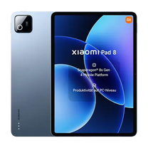 Xiaomi Pad 8 8GB/128GB, Blue
