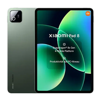 Xiaomi Pad 8 8GB/128GB, Pine Green