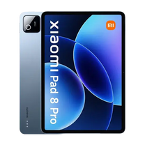 Xiaomi Pad 8 Pro 8GB/256GB, Blue