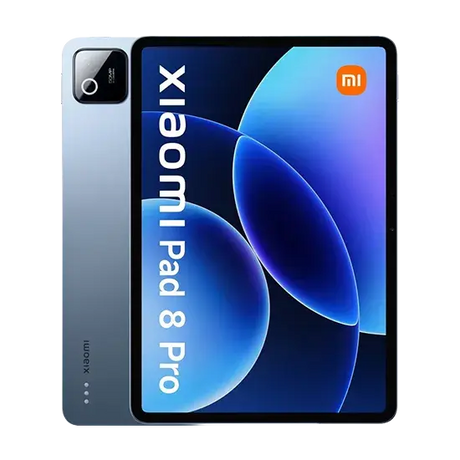 Xiaomi Pad 8 Pro 8GB/256GB, Blue