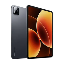 Xiaomi Pad 8 Pro 8GB/256GB, Gray