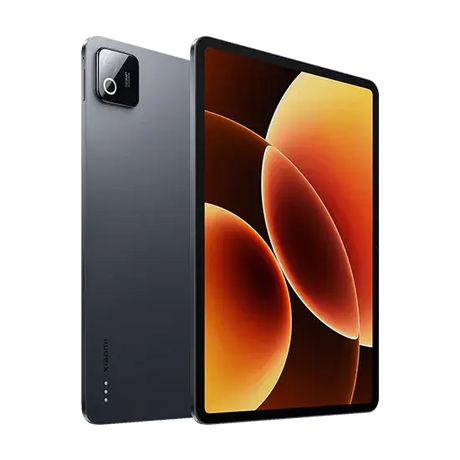 Xiaomi Pad 8 Pro 8GB/256GB, Gray
