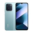 Xiaomi Poco C85, Dual Sim, 6GB RAM, 128GB, Grün Handy24- Handy24