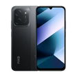 Xiaomi Poco C85, Dual Sim, 6GB RAM, 128GB, Schwarz Handy24- Handy24