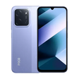 Xiaomi Poco C85, Dual Sim, 8GB RAM, 256GB, Purple Handy24- Handy24