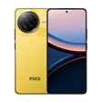 Xiaomi Poco F7 Ultra 5G Dual Sim 16GB RAM 512GB - Gelb Xiaomi- Handy24