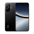 Xiaomi Poco F7, 5G, Dual Sim, 12GB RAM, 256GB, Black Handy24- Handy24