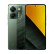 Xiaomi Poco M7 Pro, 5G, Dual Sim, 12GB RAM, 512GB, Grün Handy24- Handy24