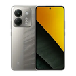 Xiaomi Poco M7 Pro, 5G, Dual Sim, 12GB RAM, 512GB, Silber Handy24- Handy24