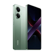 Xiaomi Poco X7 Pro 5G Dual Sim 12GB RAM 512GB - Grün Xiaomi- Handy24