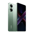 Xiaomi Poco X7 Pro 5G Dual Sim 8GB RAM 256GB - Grün Xiaomi- Handy24