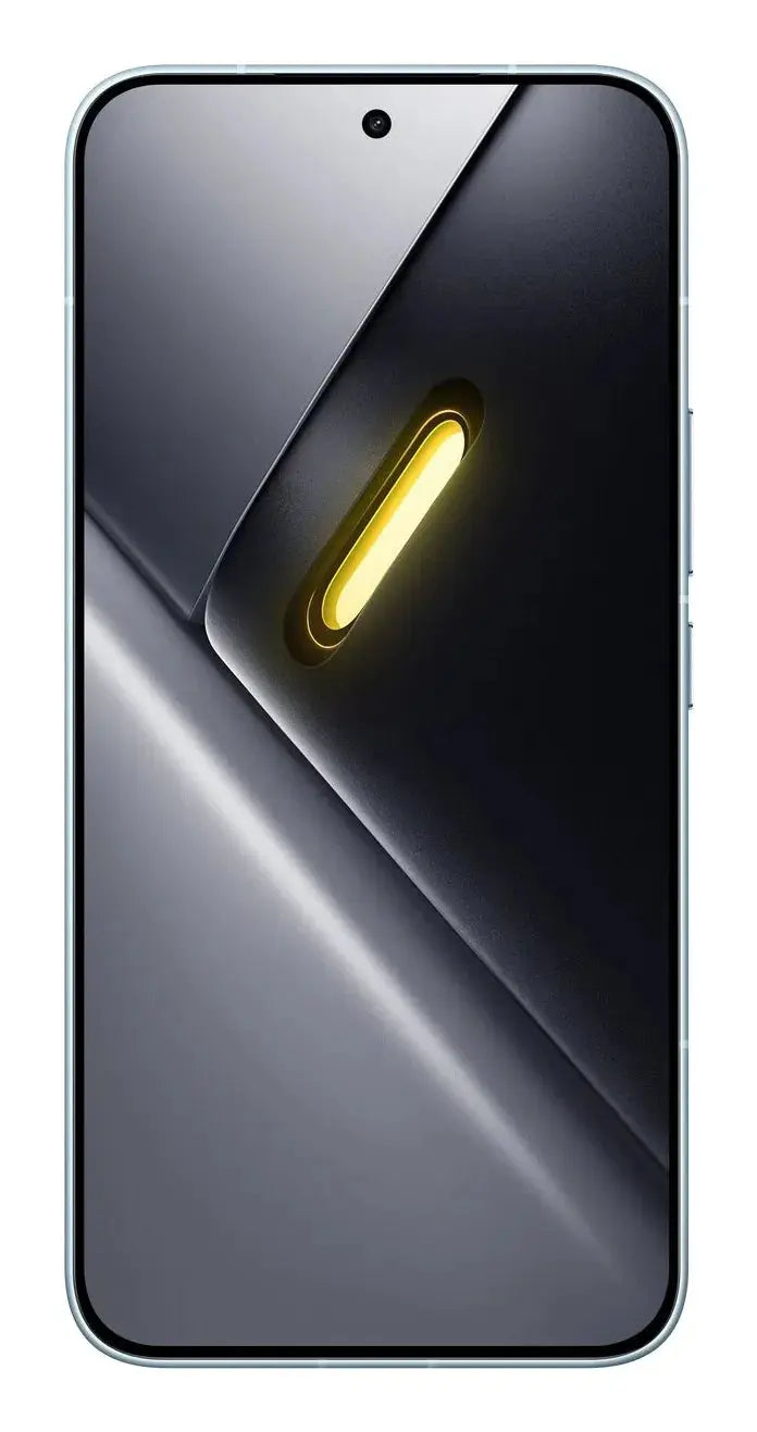 Xiaomi Poco X8 Pro Max 5G Dual Sim 12GB RAM 512GB - Blue