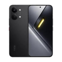 Xiaomi Poco X8 Pro Max Dual-SIM Smartphone 6.83" AMOLED - Smartphone - 512 GB