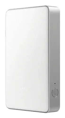Xiaomi Portable Photo Printer Pro, Weiß