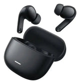 Xiaomi REDMI Buds 8 Lite, True Wireless Stereo (TWS), Anrufe/Musik, 20 - 20000 Hz, 45,3 g, Kopfhörer, Schwarz