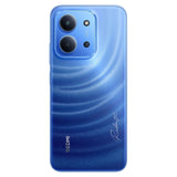 Xiaomi Redmi 15C, 17,5 cm (6.9"), 1660 x 720 Pixel, 4 GB, 128 GB, 50 MP, Blau Handy24- Handy24