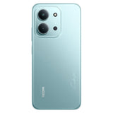 Xiaomi Redmi 15C, 17,5 cm (6.9"), 1660 x 720 Pixel, 4 GB, 128 GB, 50 MP, Grün Handy24- Handy24