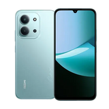 Xiaomi Redmi 15C, 17,5 cm (6.9"), 1660 x 720 Pixel, 4 GB, 128 GB, 50 MP, Grün Xiaomi- Handy24