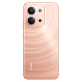 Xiaomi Redmi 15C, 17,5 cm (6.9"), 1660 x 720 Pixel, 4 GB, 128 GB, 50 MP, Orange Handy24- Handy24