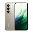 Xiaomi Redmi 15, 5G, Dual Sim, 8GB RAM, 256GB, Grau Handy24- Handy24