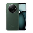 Xiaomi Redmi A3 4G, 17 cm (6.71"), 4 GB, 128 GB, 8 MP, Android 14, Grün Xiaomi- Handy24