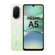 Xiaomi Redmi A5 4G Dual Sim 3GB RAM 64GB - Lake Green Xiaomi- Handy24