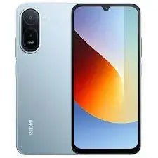Xiaomi Redmi A7 Pro, 17,5 cm (6.9"), 1600 x 720 Pixel, 4 GB, 64 GB, 13 MP, Blau