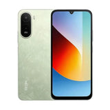 Xiaomi Redmi A7 Pro, 17,5 cm (6.9"), 1600 x 720 Pixel, 4 GB, 64 GB, 13 MP, Grün
