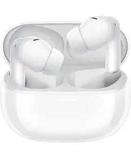 Xiaomi Redmi Buds 5 Pro, True Wireless Stereo (TWS), Anrufe/Musik, 42,8 g, Kopfhörer, Weiß Xiaomi- Handy24