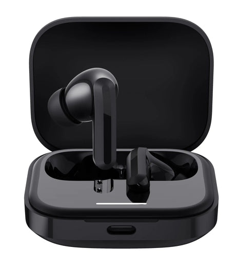 Xiaomi Redmi Buds 5, Kabellos, Anrufe/Musik, 42 g, Kopfhörer, Schwarz Xiaomi- Handy24