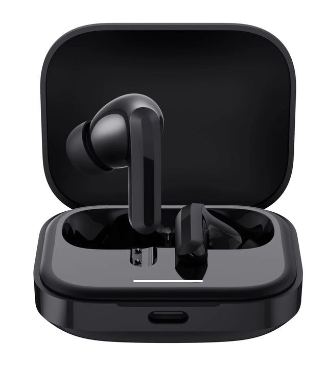 Xiaomi Redmi Buds 5, Kabellos, Anrufe/Musik, 42 g, Kopfhörer, Schwarz Xiaomi- Handy24