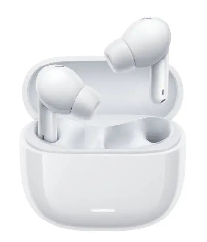 Xiaomi Redmi Buds 6 Lite, True Wireless Stereo (TWS), 20 - 20000 Hz, Anrufe/Musik, Kopfhörer, Weiß Xiaomi- Handy24