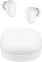Xiaomi Redmi Buds 6 Play, Kabellos, Anrufe/Musik, 20 - 20000 Hz, 40 g, Kopfhörer, Weiß Handy24- Handy24