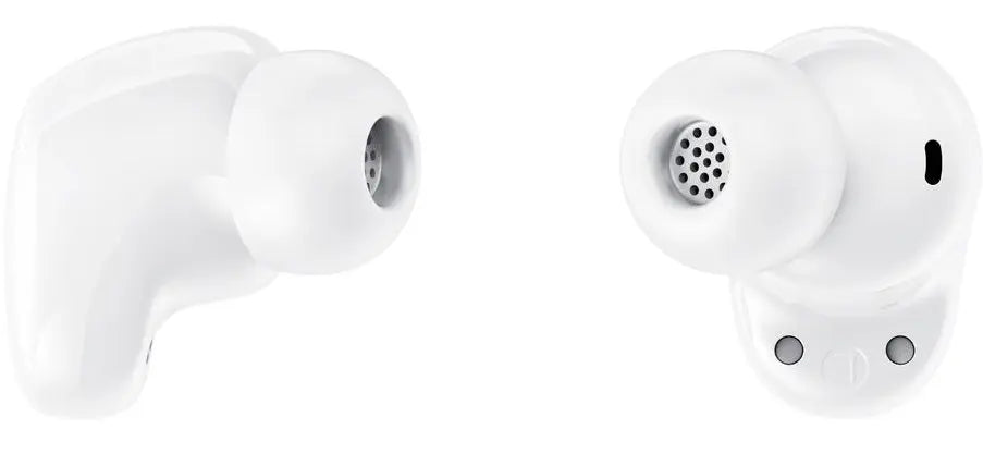Xiaomi Redmi Buds 6 Play, Kabellos, Anrufe/Musik, 20 - 20000 Hz, 40 g, Kopfhörer, Weiß Handy24- Handy24