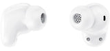 Xiaomi Redmi Buds 6 Play, Kabellos, Anrufe/Musik, 20 - 20000 Hz, 40 g, Kopfhörer, Weiß Handy24- Handy24