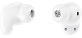Xiaomi Redmi Buds 6 Play, Kabellos, Anrufe/Musik, 20 - 20000 Hz, 40 g, Kopfhörer, Weiß