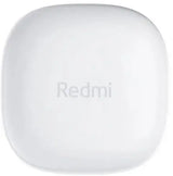 Xiaomi Redmi Buds 6 Play, Kabellos, Anrufe/Musik, 20 - 20000 Hz, 40 g, Kopfhörer, Weiß