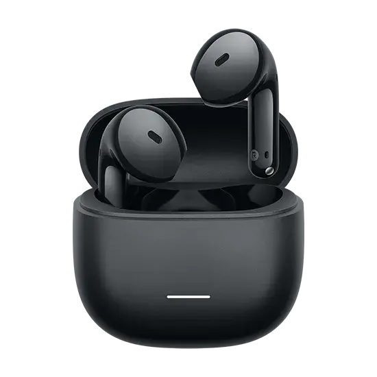 Xiaomi Redmi Buds 8 Active TWS Earbuds Bluetooth Microphone