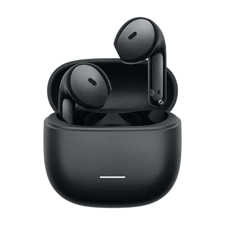 Xiaomi Redmi Buds 8 Active TWS Earbuds Bluetooth Microphone