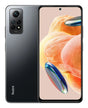 Xiaomi Redmi Note 12 Pro, 16,9 cm (6.67"), 6 GB, 128 GB, 108 MP, Android 11, Grau Handy24- Handy24