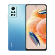 Xiaomi Redmi Note 12 Pro, 4G, Dual Sim, 6GB RAM, 128GB, Blau Handy24- Handy24