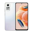 Xiaomi Redmi Note 12 Pro, 4G, Dual Sim, 8GB RAM, 256GB, Weiß Handy24- Handy24